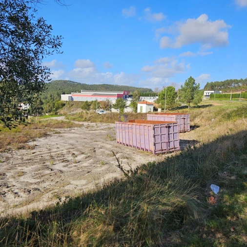 Terreno para Venda em Santa Maria, São Pedro e Matacães Foto 33