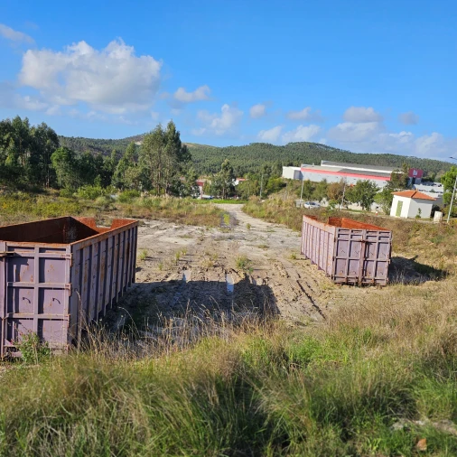 Terreno para Venda em Santa Maria, São Pedro e Matacães Foto 32
