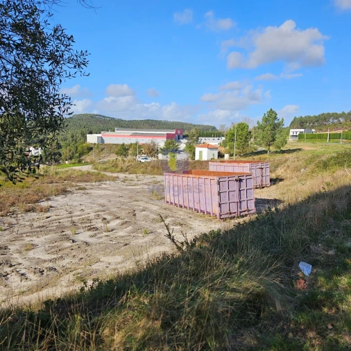 Terreno para Venda em Santa Maria, São Pedro e Matacães Foto 11