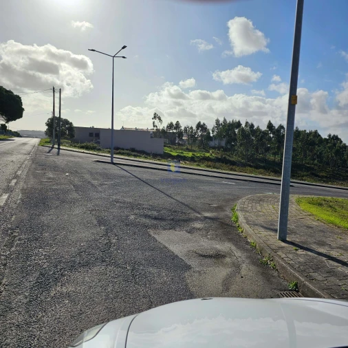 Terreno para Venda em Santa Maria, São Pedro e Matacães Foto 24