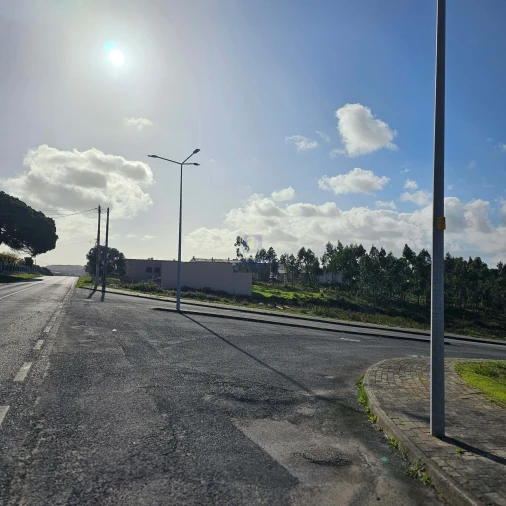 Terreno para Venda em Santa Maria, São Pedro e Matacães Foto 25