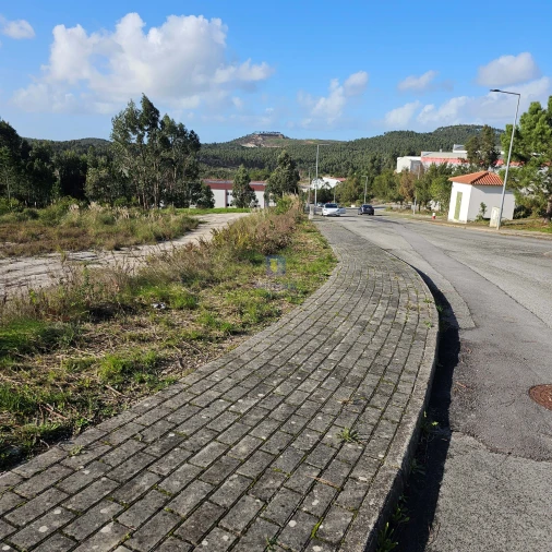 Terreno para Venda em Santa Maria, São Pedro e Matacães Foto 42