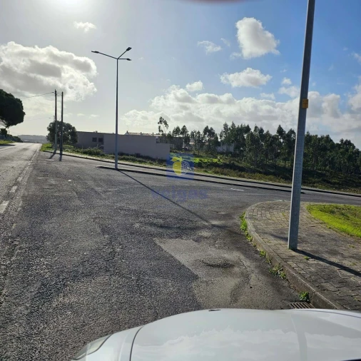 Terreno para Venda em Santa Maria, São Pedro e Matacães Foto 2