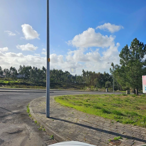 Terreno para Venda em Santa Maria, São Pedro e Matacães Foto 26
