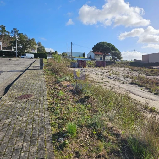 Terreno para Venda em Santa Maria, São Pedro e Matacães Foto 6