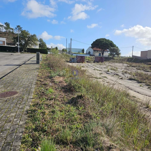 Terreno para Venda em Santa Maria, São Pedro e Matacães Foto 44
