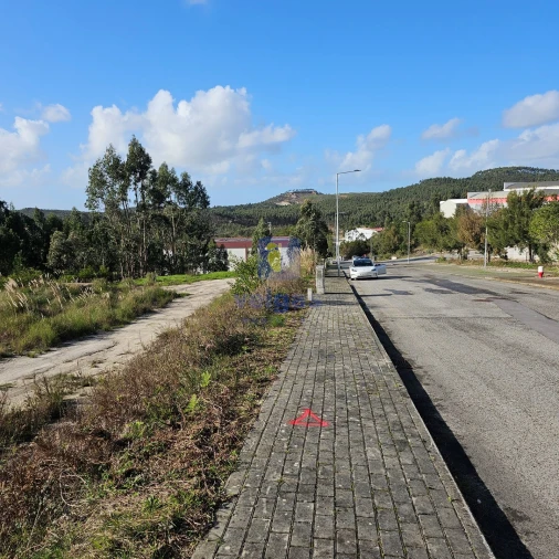 Terreno para Venda em Santa Maria, São Pedro e Matacães Foto 21