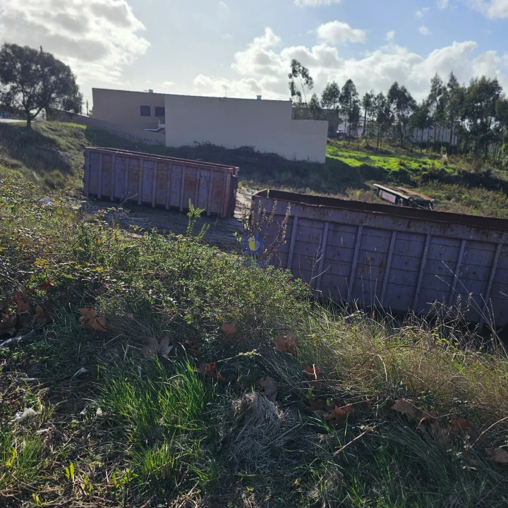 Terreno para Venda em Santa Maria, São Pedro e Matacães Foto 31