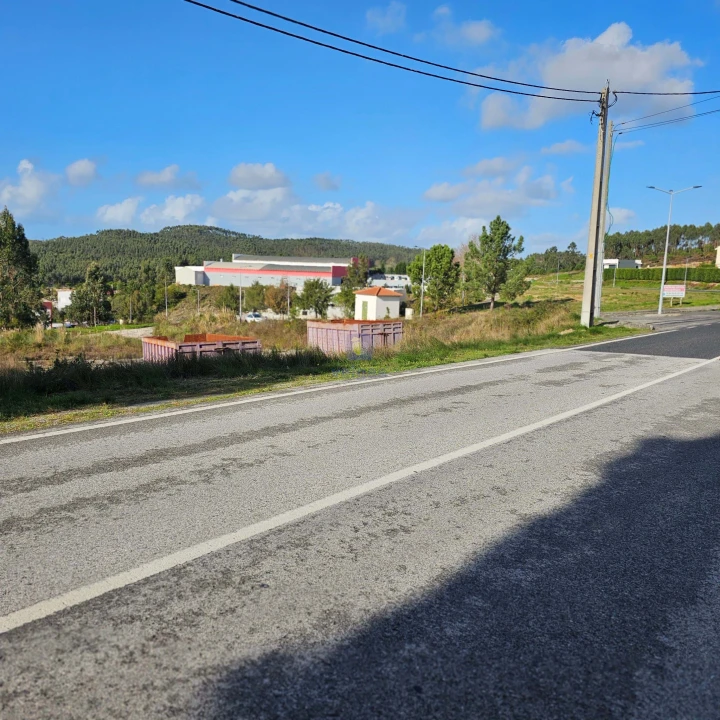 Terreno para Venda em Santa Maria, São Pedro e Matacães Foto 34