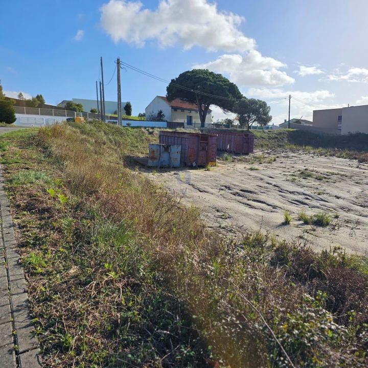 Terreno para Venda em Santa Maria, São Pedro e Matacães Foto 30