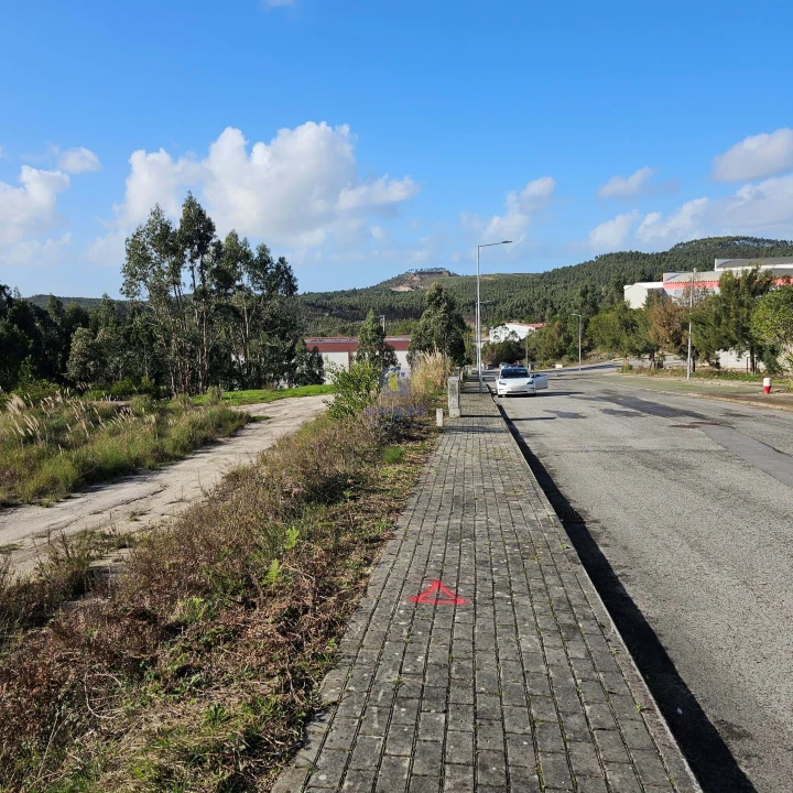 Terreno para Venda em Santa Maria, São Pedro e Matacães Foto 42