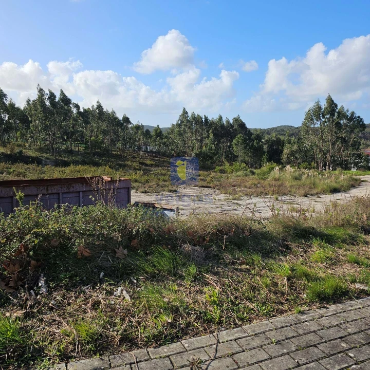 Terreno para Venda em Santa Maria, São Pedro e Matacães Foto 19