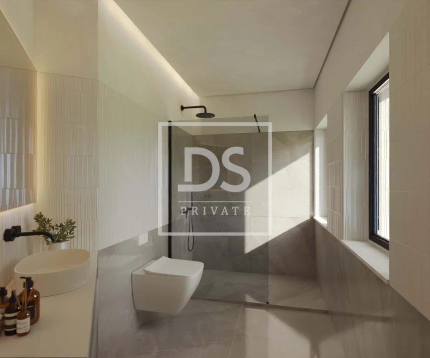 Apartamento T3 para Venda em Cedofeita, Santo Ildefonso, Sé, Miragaia, São Nicolau e Vitória Foto 6