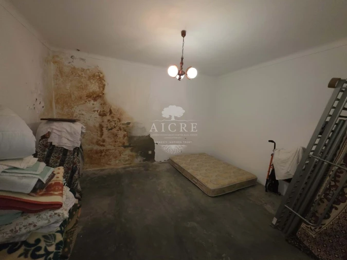 Moradia T2 para Venda em São Manços e São Vicente do Pigeiro Foto 6