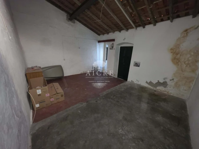 Moradia T2 para Venda em São Manços e São Vicente do Pigeiro Foto 5