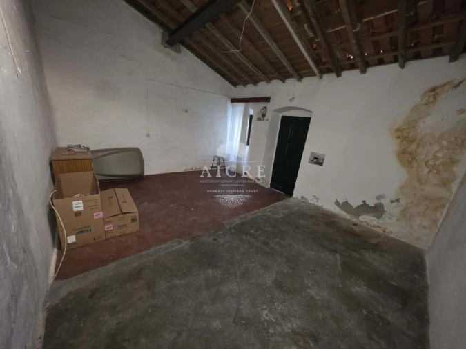 Moradia T2 para Venda em São Manços e São Vicente do Pigeiro Foto 2