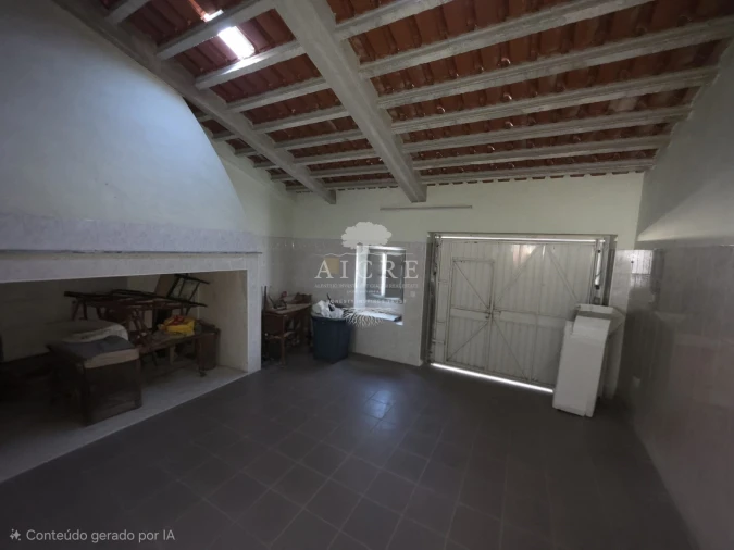 Moradia T2 para Venda em São Manços e São Vicente do Pigeiro Foto 15