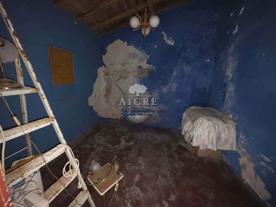 Moradia T2 para Venda em São Manços e São Vicente do Pigeiro Foto 8