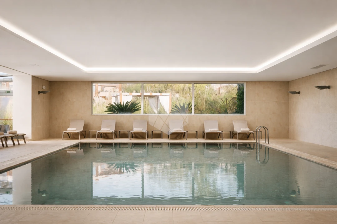 Moradia T2 para Venda em Portimão Foto 5