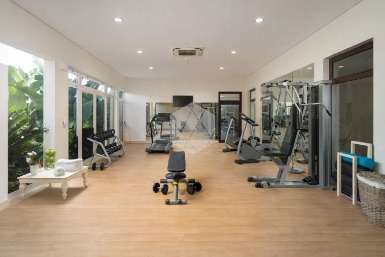 Moradia T2 para Venda em Portimão Foto 10