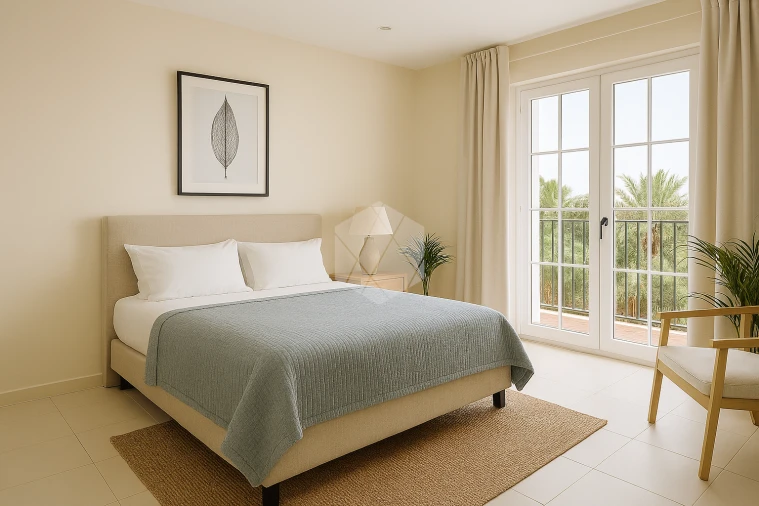 Moradia T2 para Venda em Portimão Foto 4