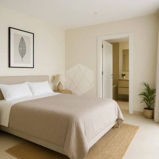 Moradia T2 para Venda em Portimão Foto 7