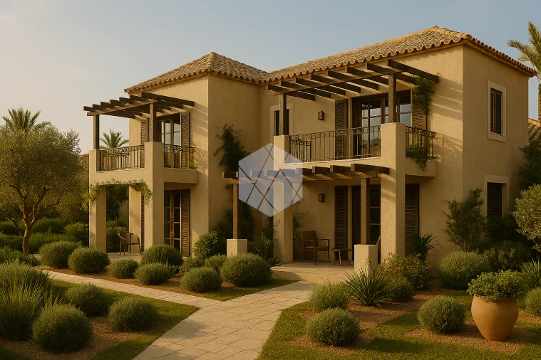 Moradia T2 para Venda em Portimão Foto 1