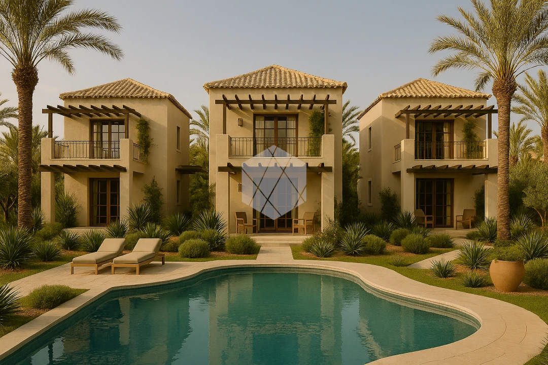 Moradia T2 para Venda em Portimão Foto 6