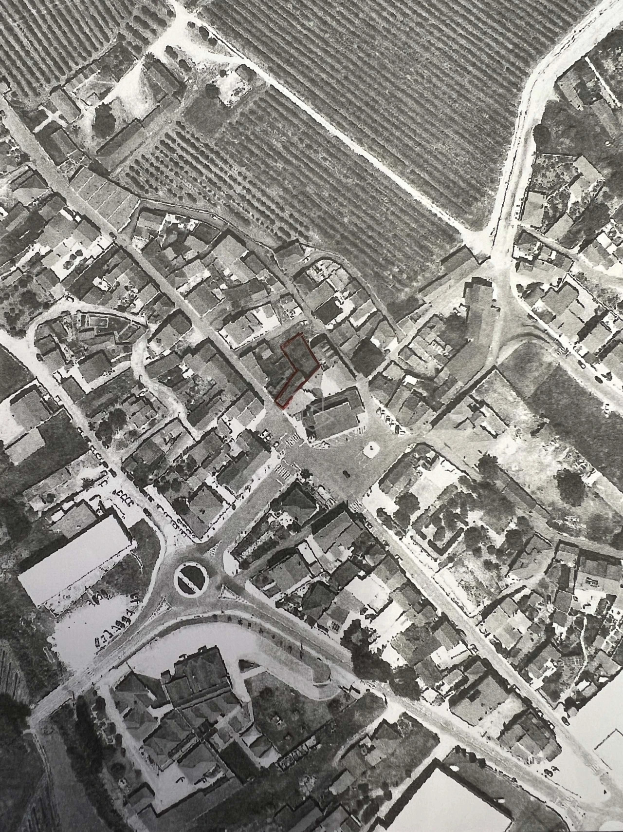 Moradia T2 para Venda em Santa Catarina Foto 7