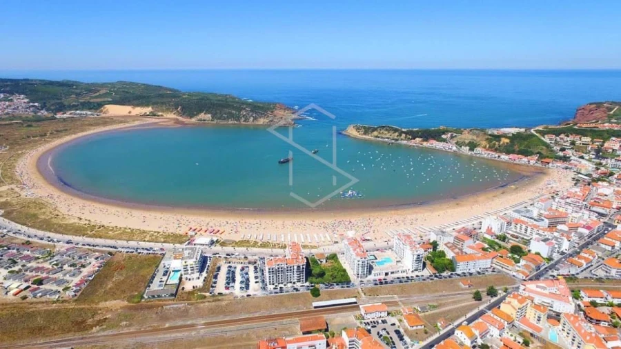 Moradia T2 para Venda em Santa Catarina Foto 8