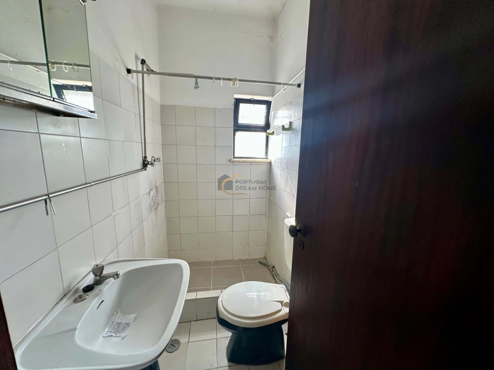 Negócio para Venda em Albufeira e Olhos de Água Foto 13