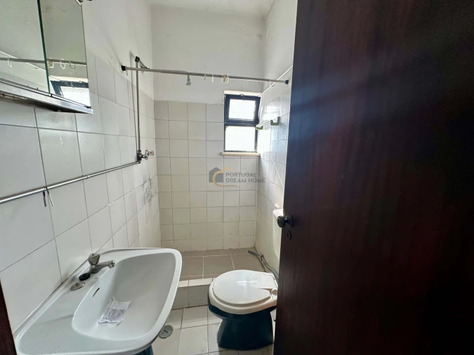 Negócio para Venda em Albufeira e Olhos de Água Foto 13