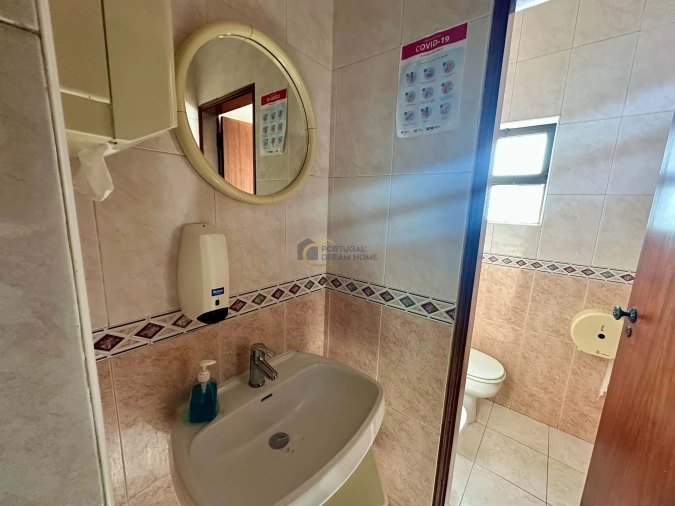 Negócio para Venda em Albufeira e Olhos de Água Foto 9