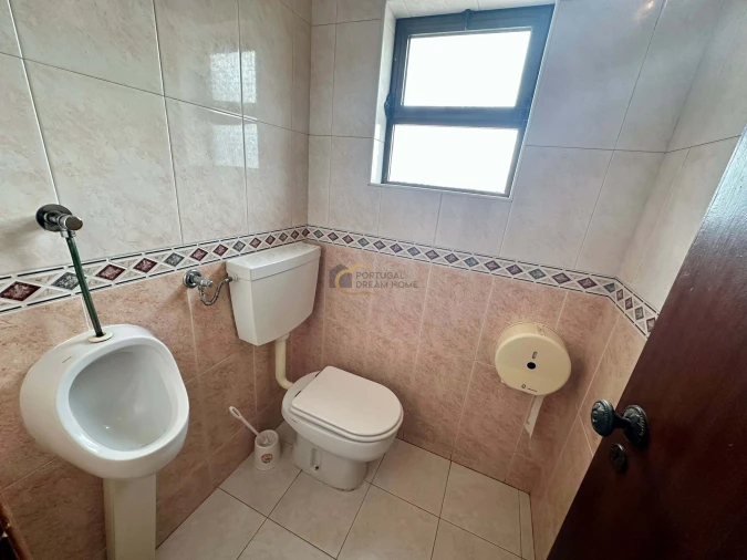 Negócio para Venda em Albufeira e Olhos de Água Foto 18