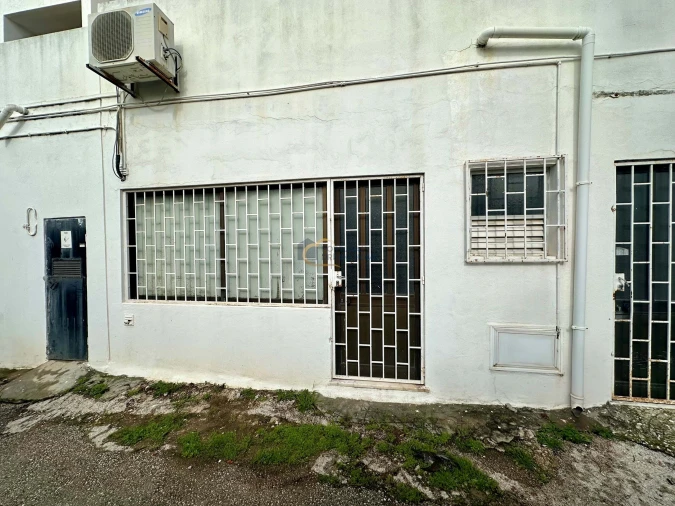 Negócio para Venda em Albufeira e Olhos de Água Foto 20