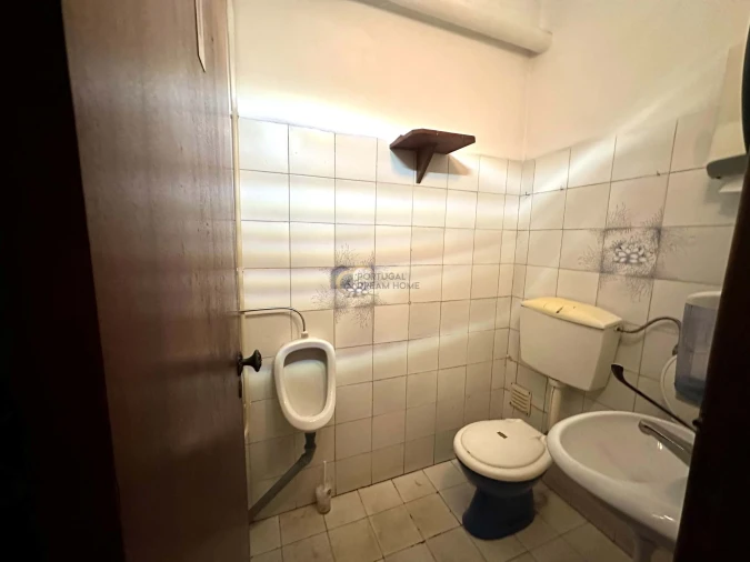 Negócio para Venda em Albufeira e Olhos de Água Foto 16