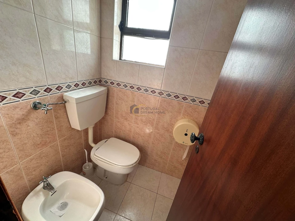 Negócio para Venda em Albufeira e Olhos de Água Foto 10