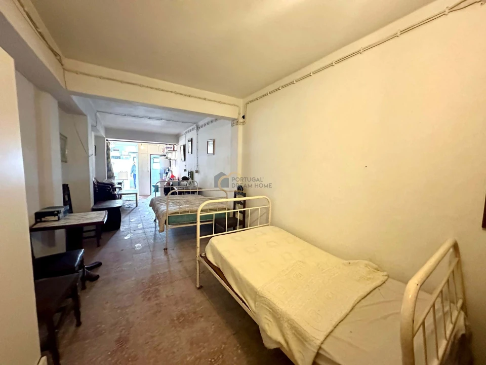 Negócio para Venda em Albufeira e Olhos de Água Foto 14