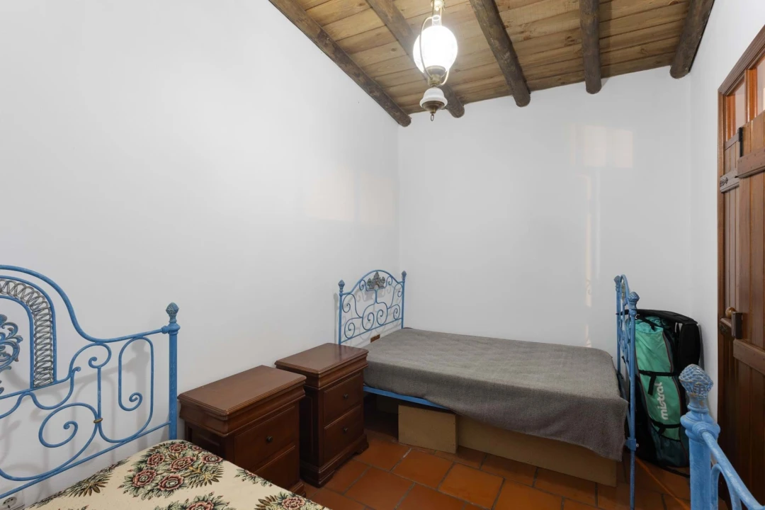 Moradia T3 para Venda em Serpa (Salvador e Santa Maria) Foto 24