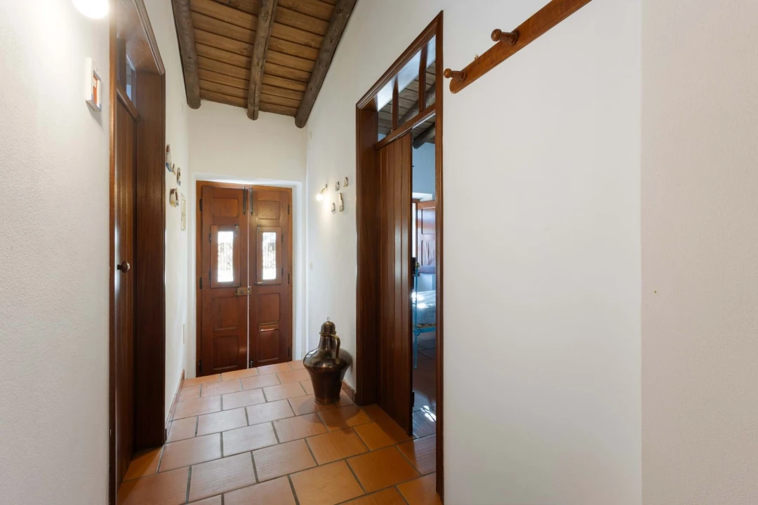 Moradia T3 para Venda em Serpa (Salvador e Santa Maria) Foto 6