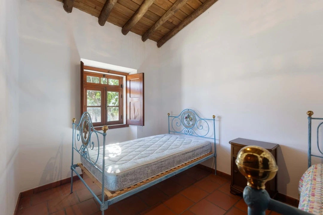 Moradia T3 para Venda em Serpa (Salvador e Santa Maria) Foto 19