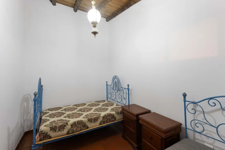 Moradia T3 para Venda em Serpa (Salvador e Santa Maria) Foto 25