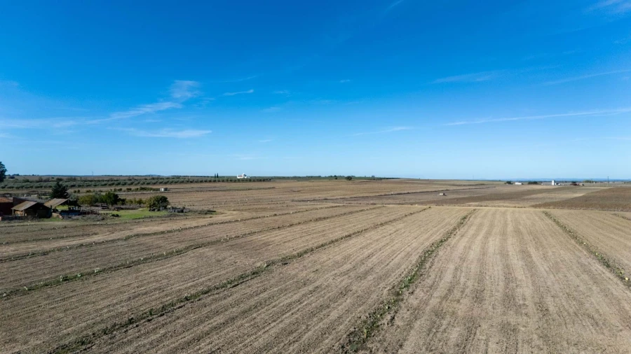 Moradia T3 para Venda em Serpa (Salvador e Santa Maria) Foto 31