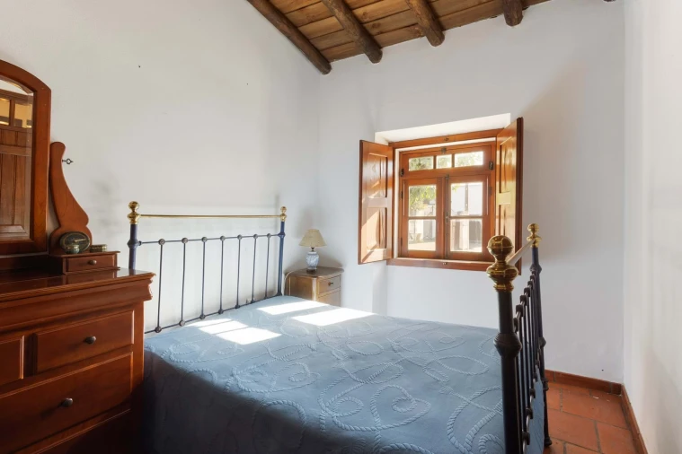 Moradia T3 para Venda em Serpa (Salvador e Santa Maria) Foto 20