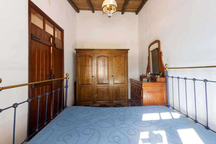 Moradia T3 para Venda em Serpa (Salvador e Santa Maria) Foto 21