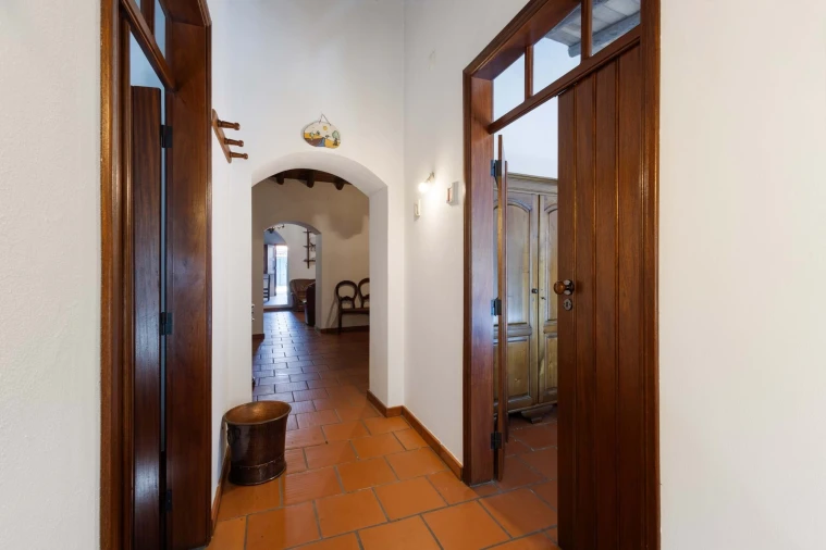 Moradia T3 para Venda em Serpa (Salvador e Santa Maria) Foto 5