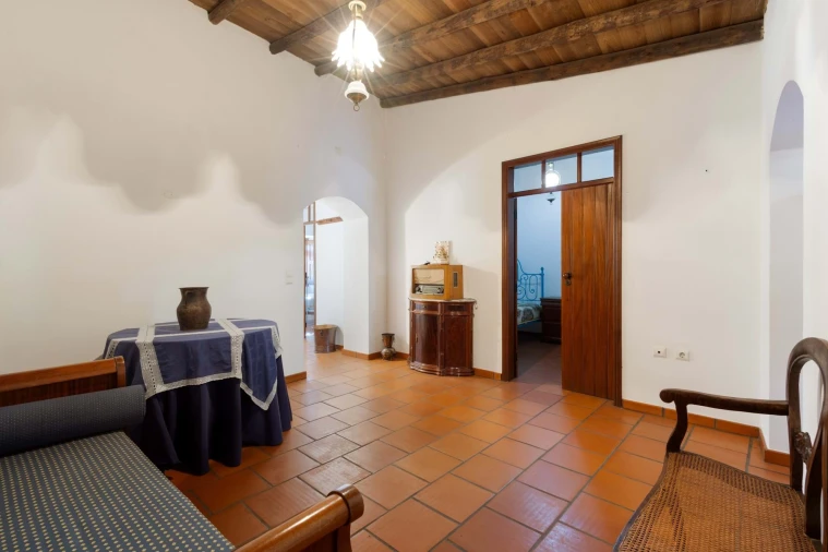 Moradia T3 para Venda em Serpa (Salvador e Santa Maria) Foto 17