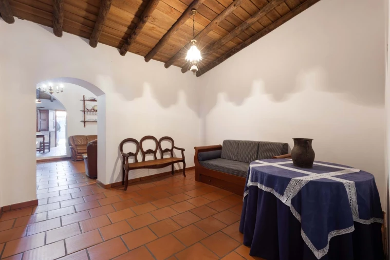 Moradia T3 para Venda em Serpa (Salvador e Santa Maria) Foto 15