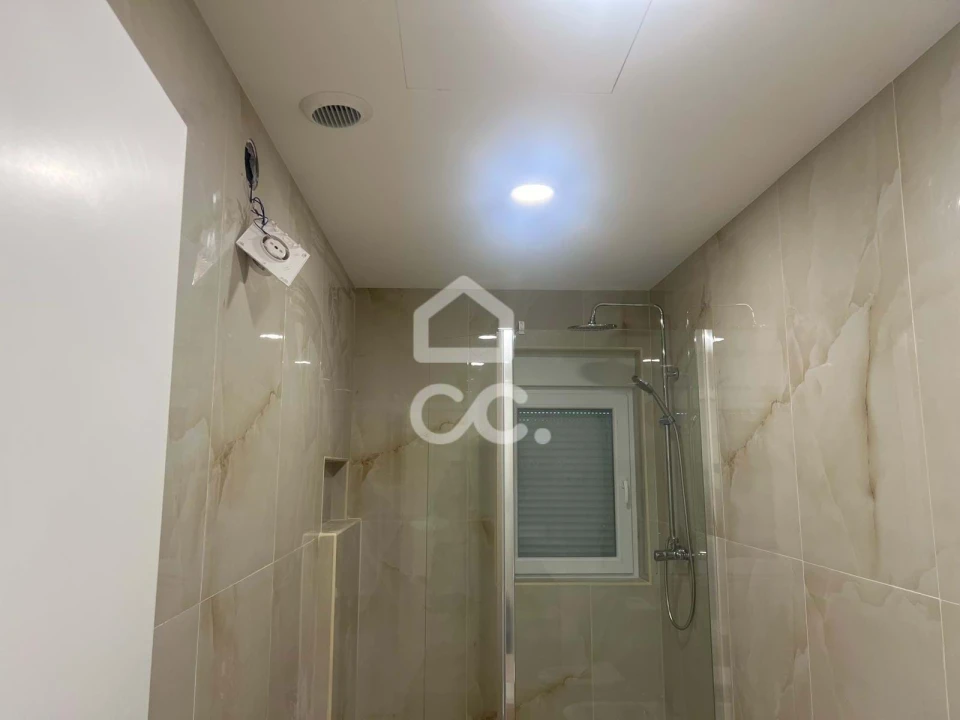 Moradia T2 para Venda em Mujães Foto 18