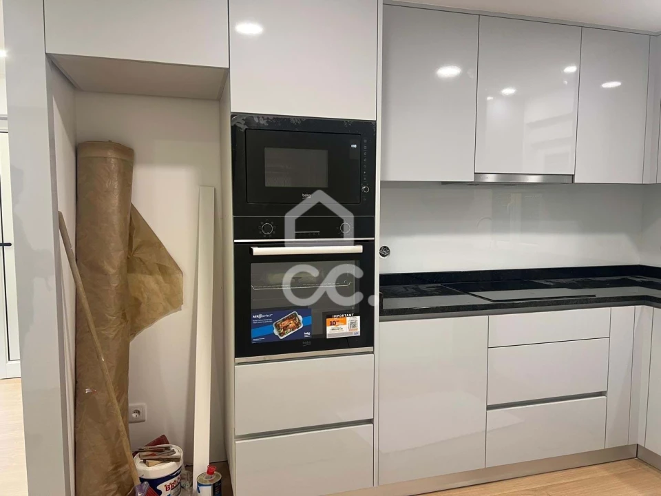 Moradia T2 para Venda em Mujães Foto 15